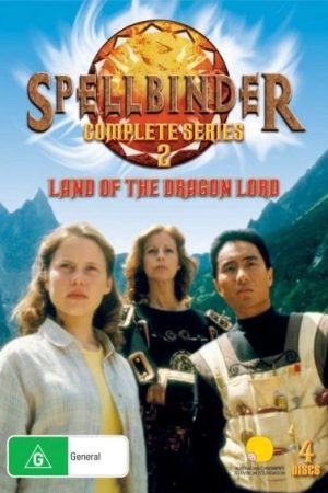 Vùng Đất Thủ Lĩnh Rồng 2 Vùng Đất Thủ Lĩnh Rồng 2