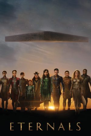 Chủng Tộc Bất Tử Chủng Tộc Bất Tử