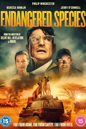 Cuộc Chiến Sinh Tồn Cuộc Chiến Sinh Tồn