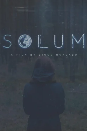 Cuộc Chiến Sống Còn Cuộc Chiến Sống Còn