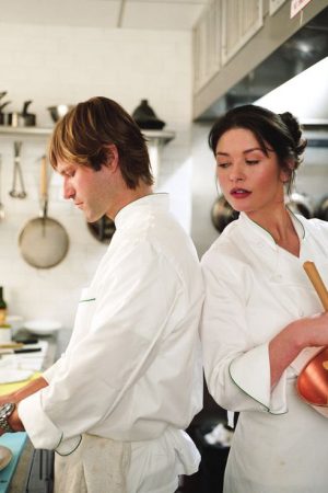 Không Đặt Trước Không Đặt Trước