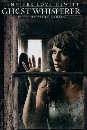 Lời Thì Thầm Của Những Bóng Ma Lời Thì Thầm Của Những Bóng Ma