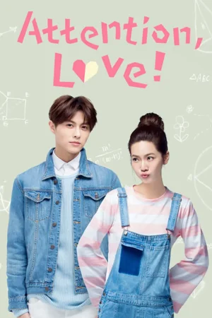 Nghỉ Nghiêm Anh Yêu Em Nghỉ Nghiêm Anh Yêu Em