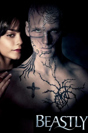 Người Đẹp Và Quái Thú Người Đẹp Và Quái Thú