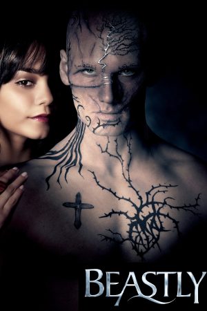 Người Đẹp Và Quái Thú Người Đẹp Và Quái Thú