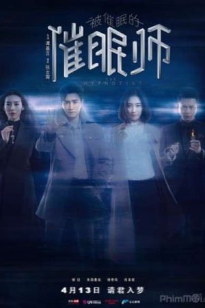 Người Thôi Miên Người Thôi Miên