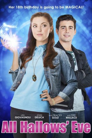 Phù Thủy Halloween Phù Thủy Halloween