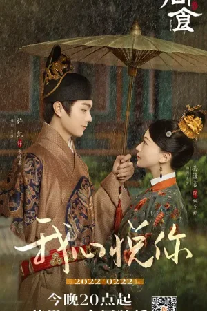 Thượng Thực Thượng Thực