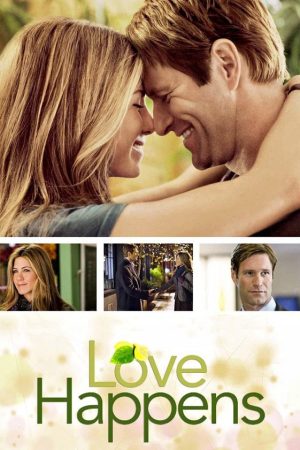 Tình Yêu Đến Tình Yêu Đến