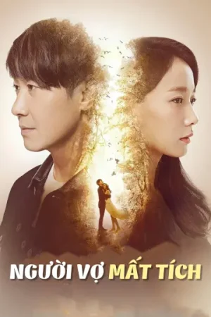 Người Vợ Mất Tích Người Vợ Mất Tích