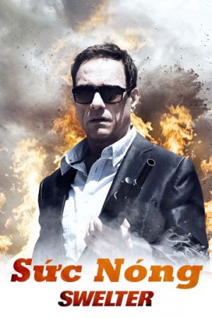 Sức Nóng Sức Nóng