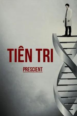 Tiên Tri Tiên Tri