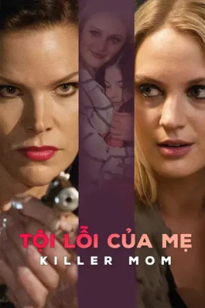 Tội Lỗi Của Mẹ Tội Lỗi Của Mẹ