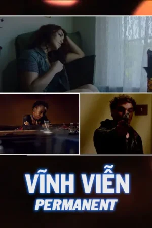 Vĩnh Viễn Vĩnh Viễn