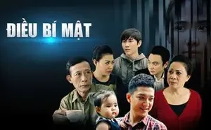 Điều Bí Mật (Phim Việt Nam) Điều Bí Mật (Phim Việt Nam)