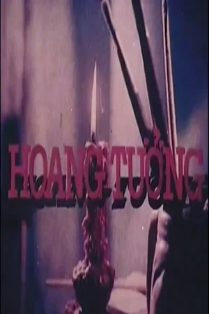 Hoang Tưởng (1988) Hoang Tưởng (1988)