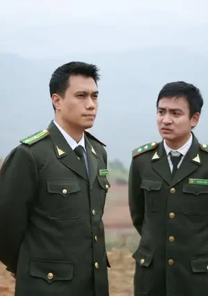 Khi Đàn Chim Trở Về