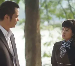 Lời Ru Mùa Đông