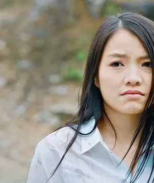 Mạch Ngầm Vùng Biên Ải