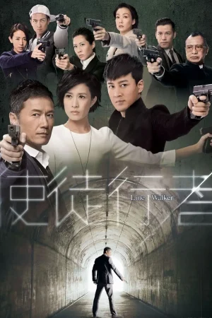 Sứ Đồ Hành Giả