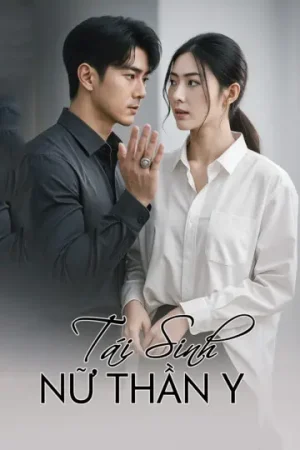 Tái Sinh: Nữ Thần Y